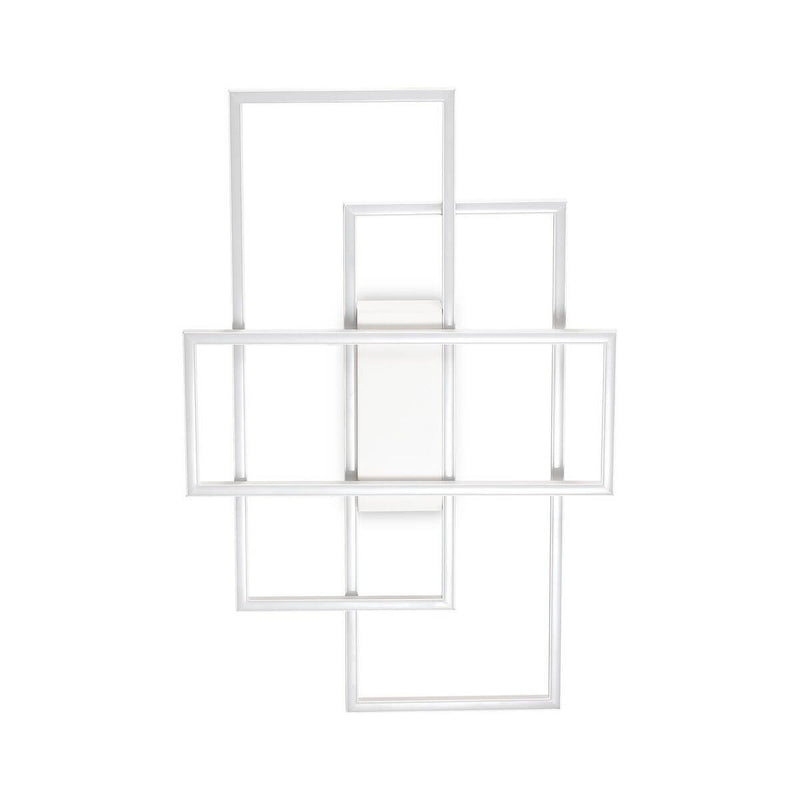 Plafonnier LED | Frame L 62,5 cm