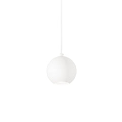 Suspension luminaire | MR Jack Blanche