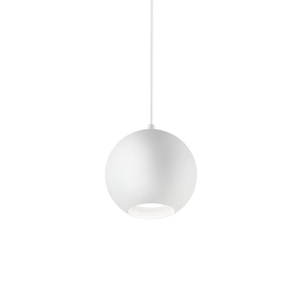Suspension luminaire | MR Jack