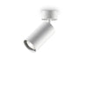 Luminaire plafonnier | Dynamite Blanc