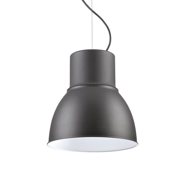 Suspension luminaire | Breeze Grise