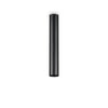 Luminaire plafonnier | Look Noir H 40 cm
