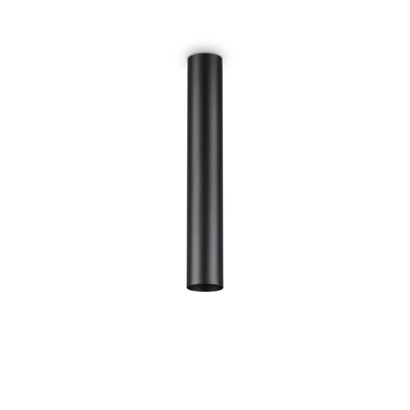 Luminaire plafonnier | Look Noir H 40 cm