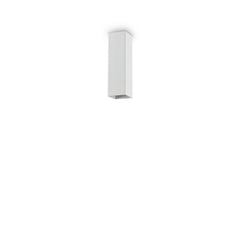 Luminaire plafonnier | SKY Blanc
