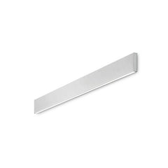 Applique murale Linus blanche (233840)