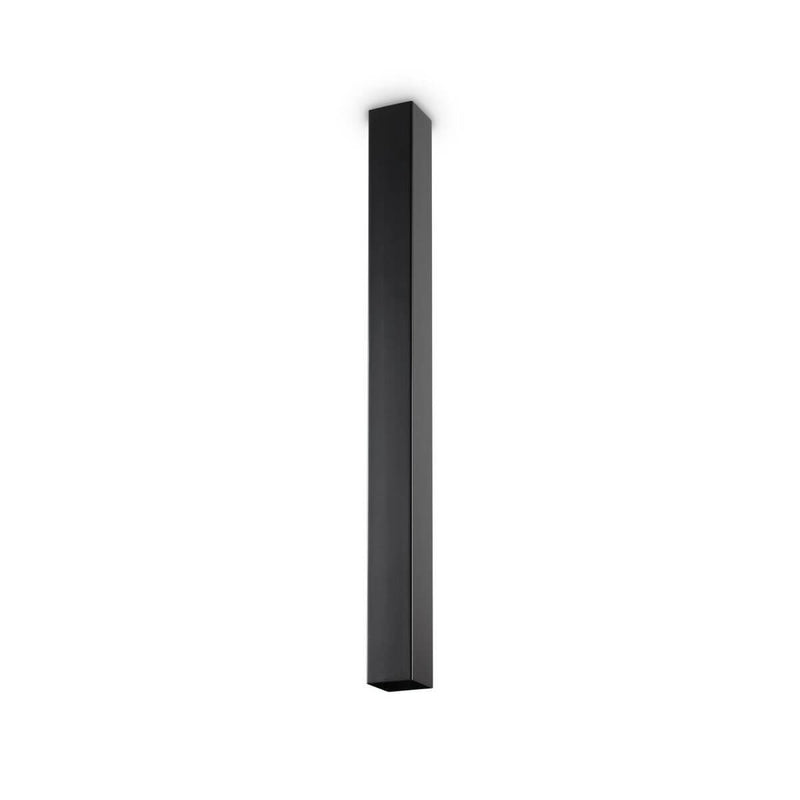 Plafonnier SKY noir (233970)