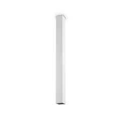 Plafonnier SKY blanc (234007)