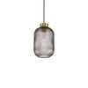 Suspension luminaire | Mint