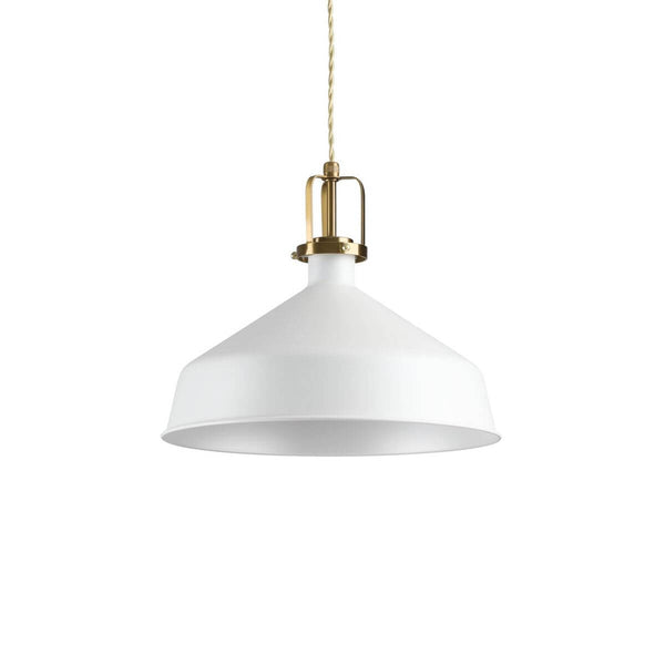 Suspension luminaire | Eris Ø 33 cm