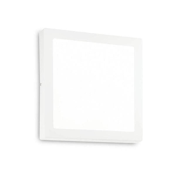 Plafonnier LED | Universal L 40 cm