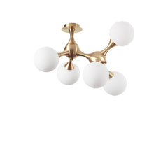 Luminaire plafonnier | Luxtor