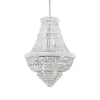 Suspension luminaire | Marveristo