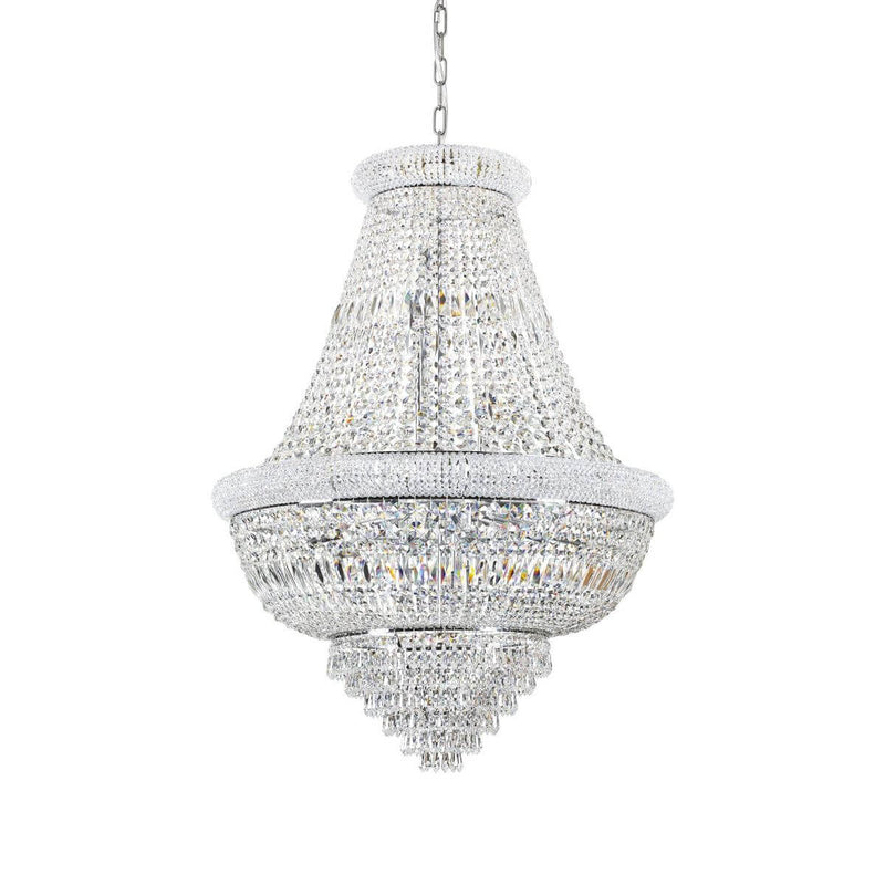 Suspension luminaire | Marveristo