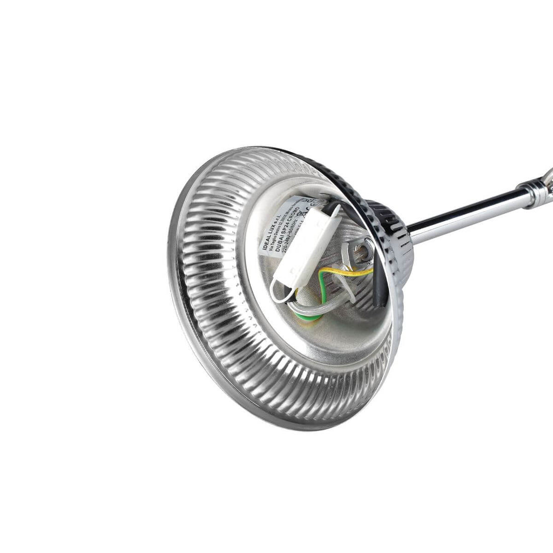 Suspension luminaire | Marveristo