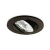 Spot LED | Swing Noir