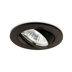 Spot LED | Swing Noir