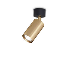 Luminaire plafonnier | Brenor