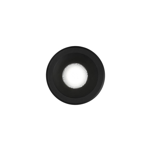 Spot LED | Virus