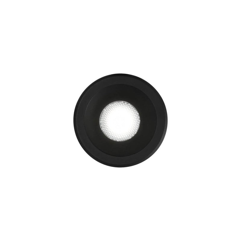 Spot LED | Virus