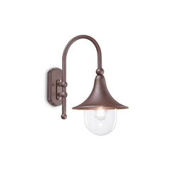 Luminaire extérieur | Nerdorissa