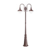 Luminaire extérieur | Boudicca