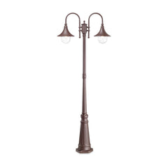 Luminaire extérieur | Boudicca