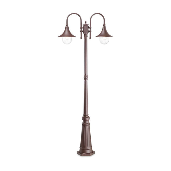Luminaire extérieur | Boudicca