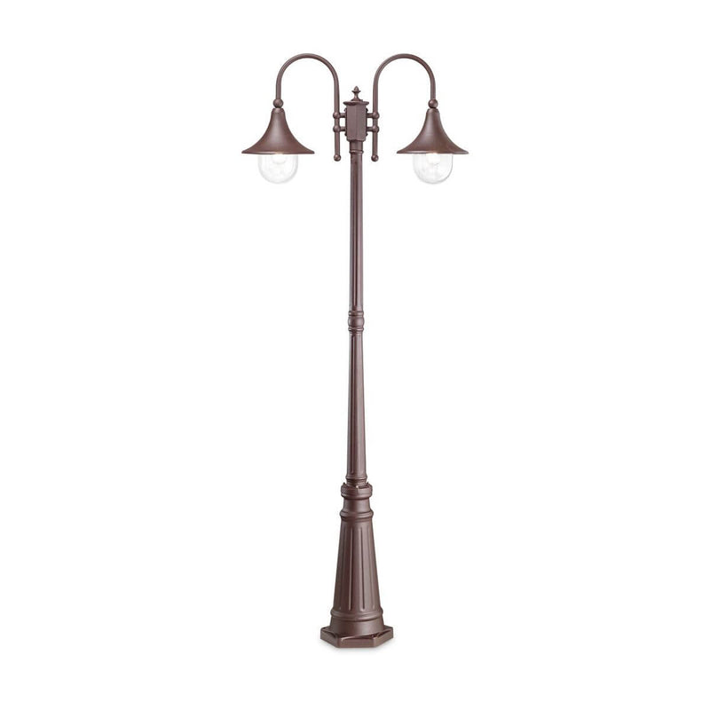 Luminaire extérieur | Boudicca