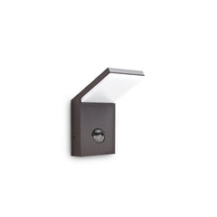 Applique extérieure Style anthracite (246864)