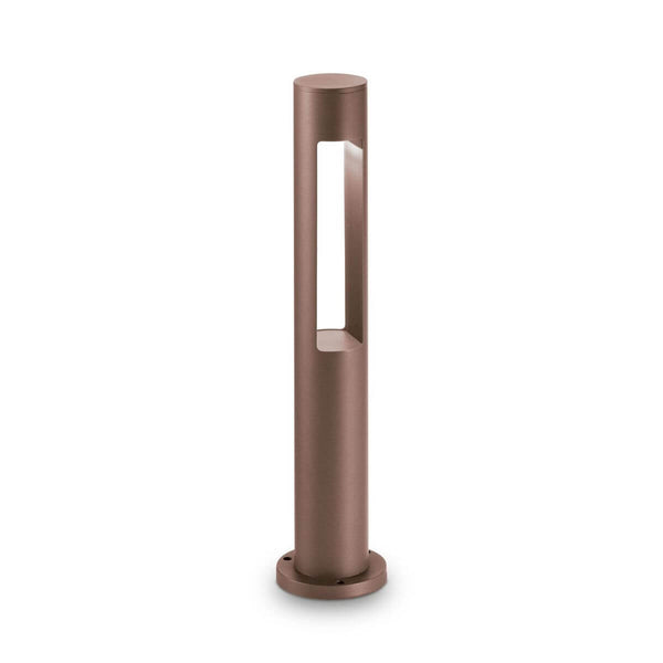 Luminaire extérieur | Livdorena