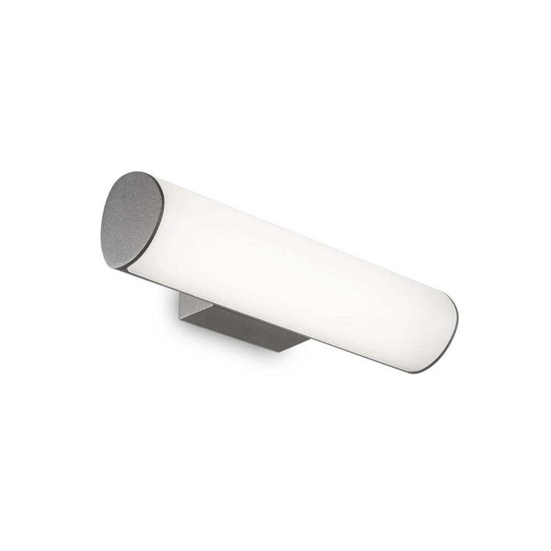 Applique murale Etere anthracite (246925)