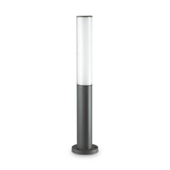 Lampadaire extérieur Etere anthracite (246932)