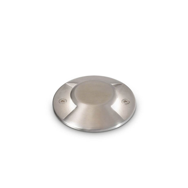Luminaire extérieur | Orvyn