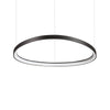 Suspension luminaire | Fennor