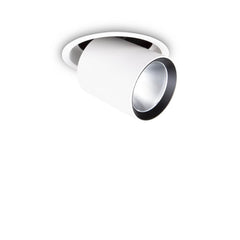 Spot LED | Nova Blanc Ø 15 cm