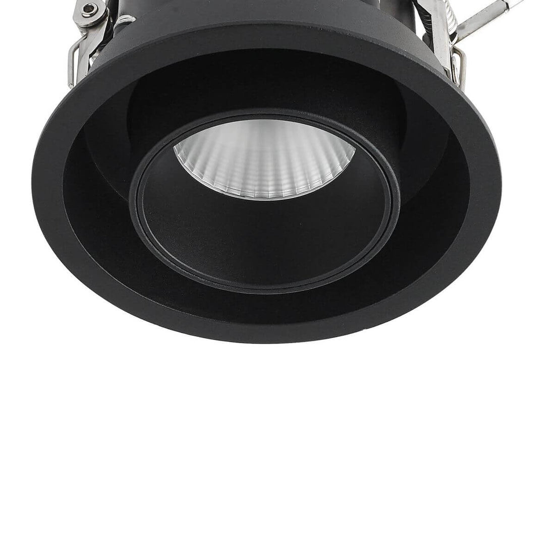 Spot LED | Nova Noir