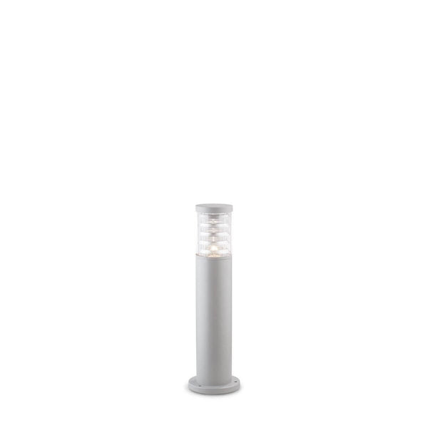 Luminaire extérieur | Tronco Gris