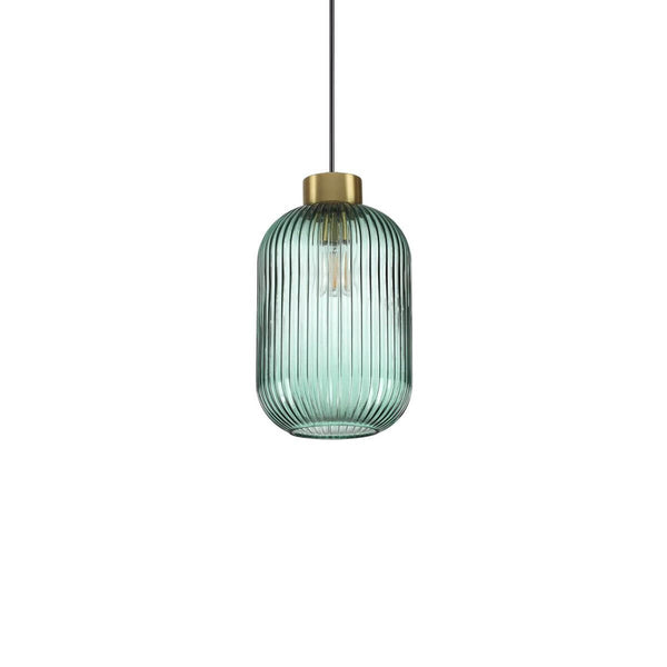 Suspension luminaire | Mint Verte