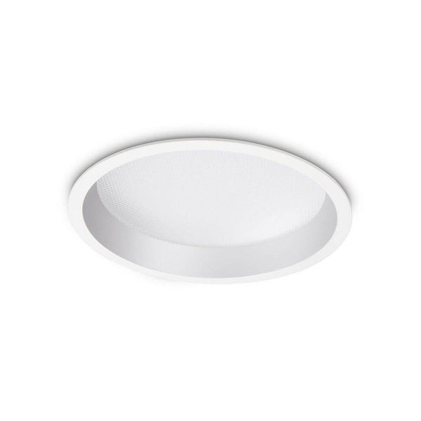 Spot LED | Deep Ø 21 cm