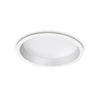 Spot LED | Deep Blanc Ø 21 cm