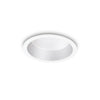 Spot LED | Deep Ø 10,3 cm