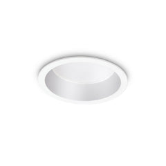 Spot LED | Deep Ø 10,3 cm