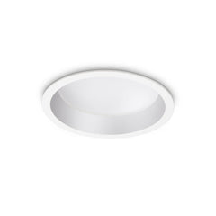 Spot LED | Deep Ø 15 cm