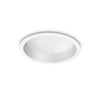 Spot LED | Deep Blanc Ø 15 cm