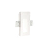 Spot LED | Walky