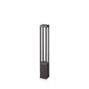 Luminaire extérieur | Tifone Anthracite
