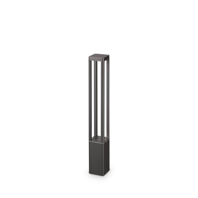 Luminaire extérieur | Tifone Anthracite