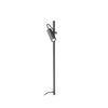 Lampadaire extérieur HUB anthracite (251257)
