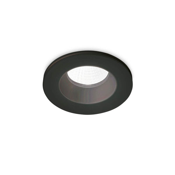 Spot LED | Room-65