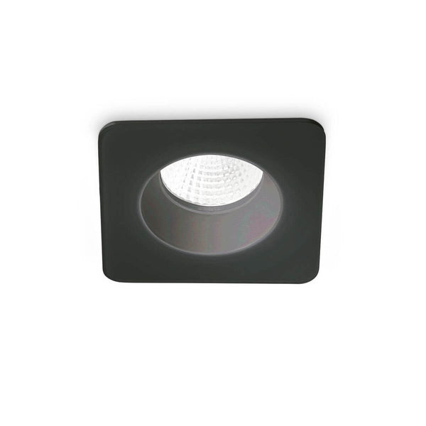 Spot LED | Room-65 Noir